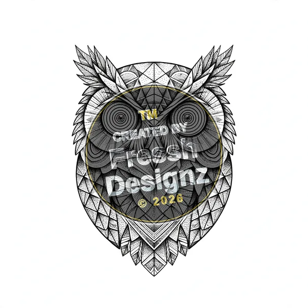 design FD-TRB-022
