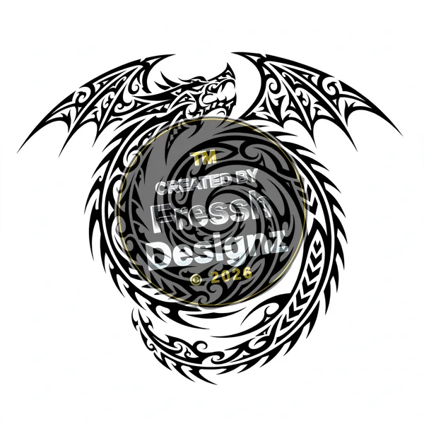 design FD-TRB-023