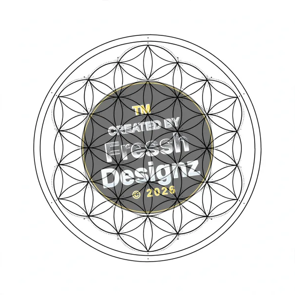 design FD-TRB-024