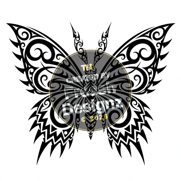 design FD-TRB-025