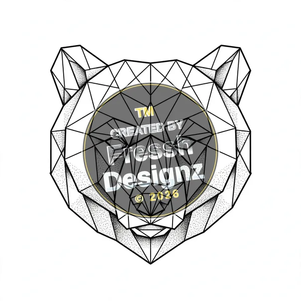 design FD-TRB-026