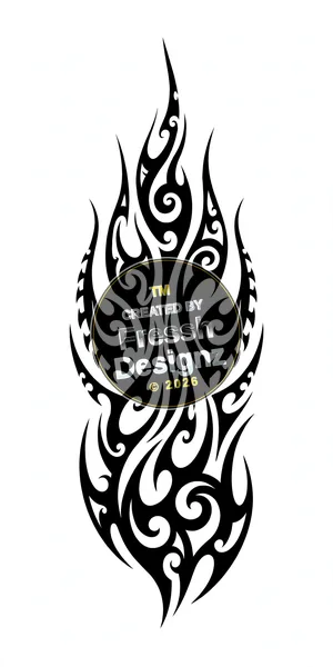 design FD-TRB-027