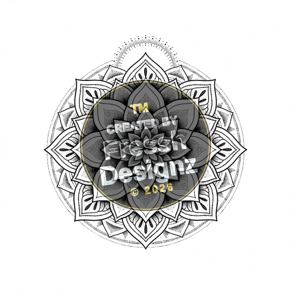 design FD-TRB-028
