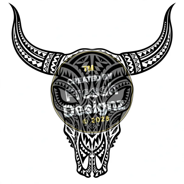 design FD-TRB-029