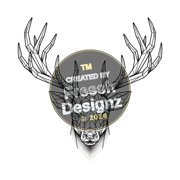 design FD-TRB-030