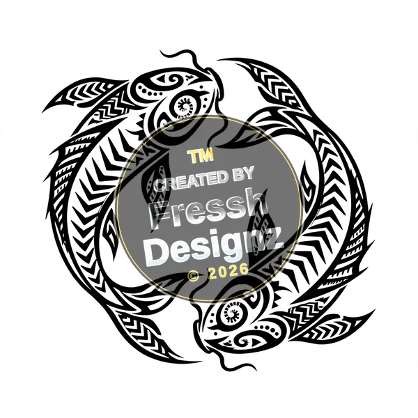 design FD-TRB-031