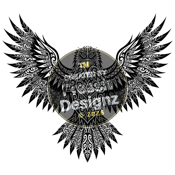 design FD-TRB-032