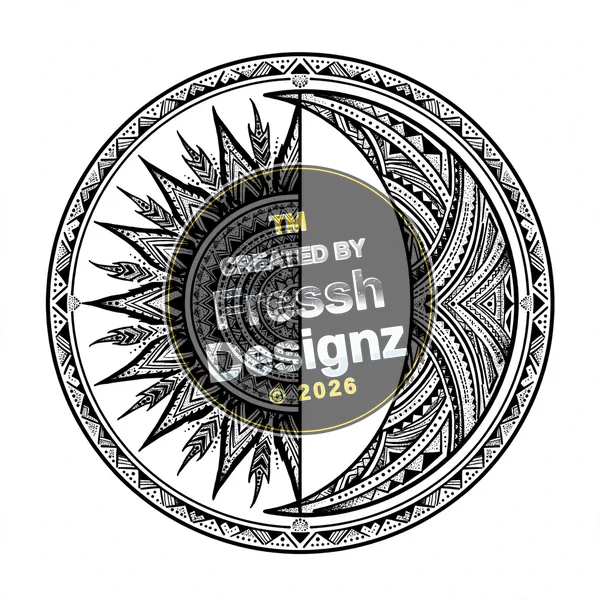 design FD-TRB-033