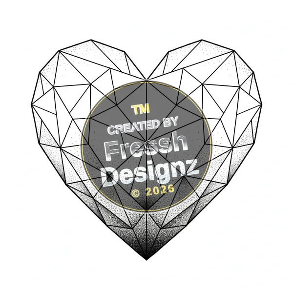 design FD-TRB-034