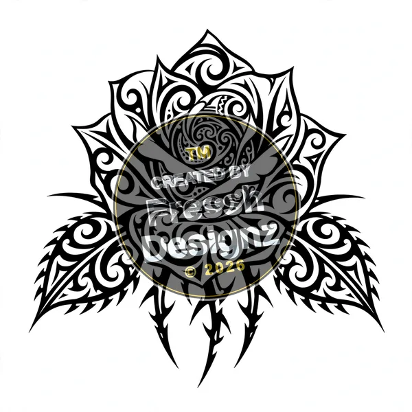 design FD-TRB-035