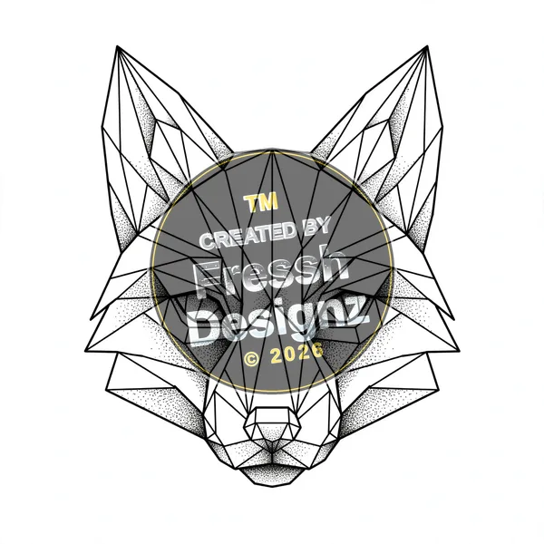 design FD-TRB-036