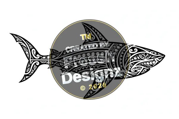 design FD-TRB-037