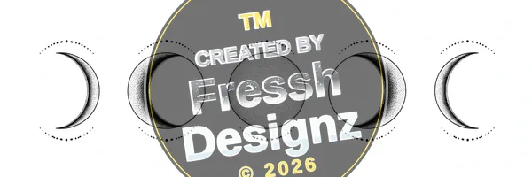 design FD-TRB-038