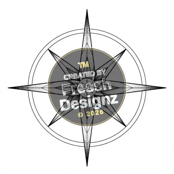 design FD-TRB-039