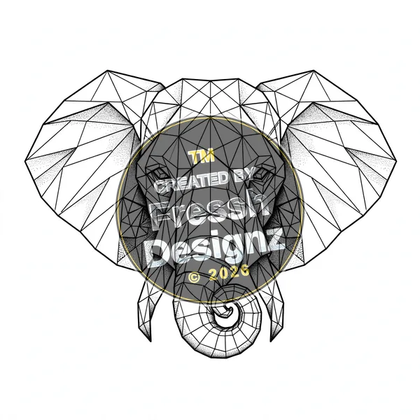 design FD-TRB-040